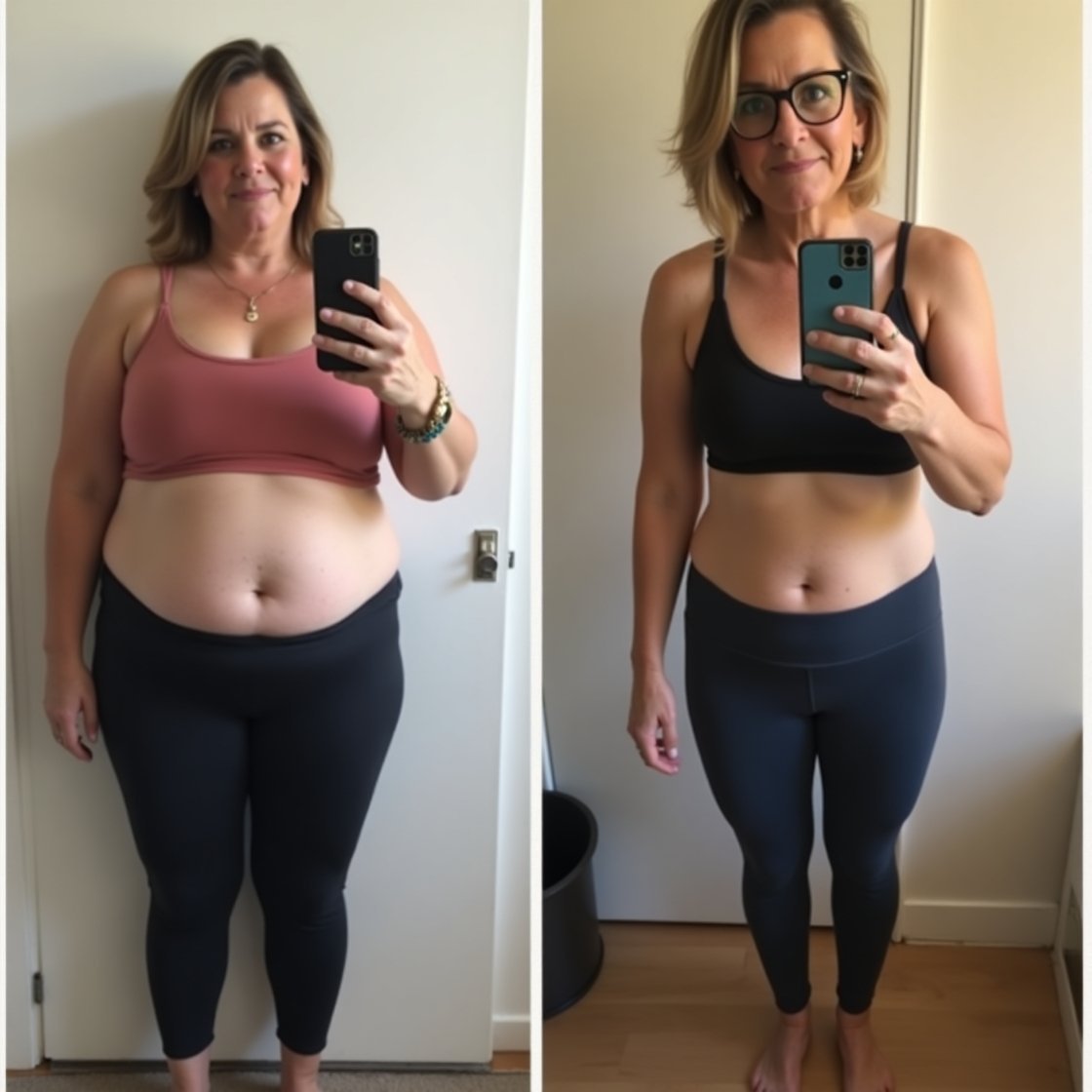 Rachel testimonial
