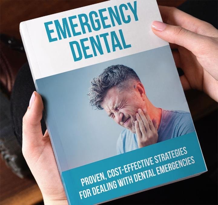 Bonus 2 eBook